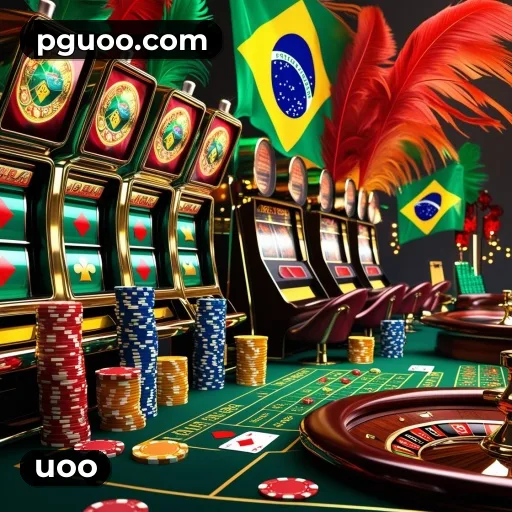 Ajuda Online uoo — suporte oficial e atendimento Brasil