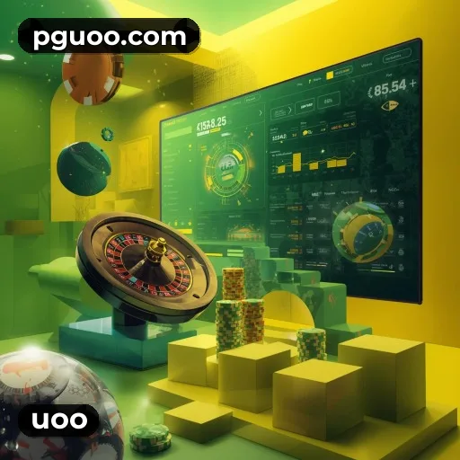 uoo ajuda online — ticket PIX com comprovante E2E