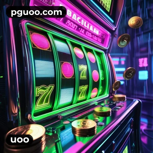 uoo bet — painel ao vivo com cotações dinâmicas