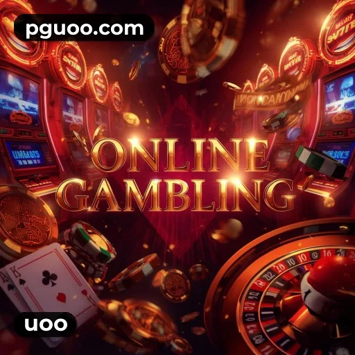 uoo bônus — cashback 15 por cento e níveis VIP