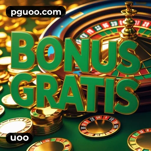 uoo cadastro — verificação de conta e PIX no caixa