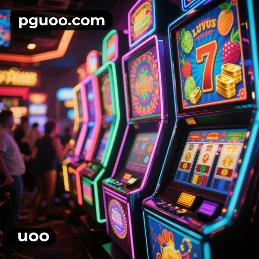uoo cadastro — tela de formulário no app oficial