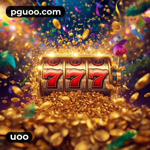 uoo download — arquivo APK para Android oficial