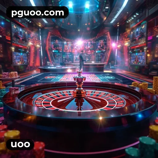 uoo download — tutorial instalação APK passo a passo