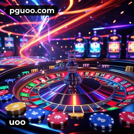 Peça BR — welcome e lobby no APK