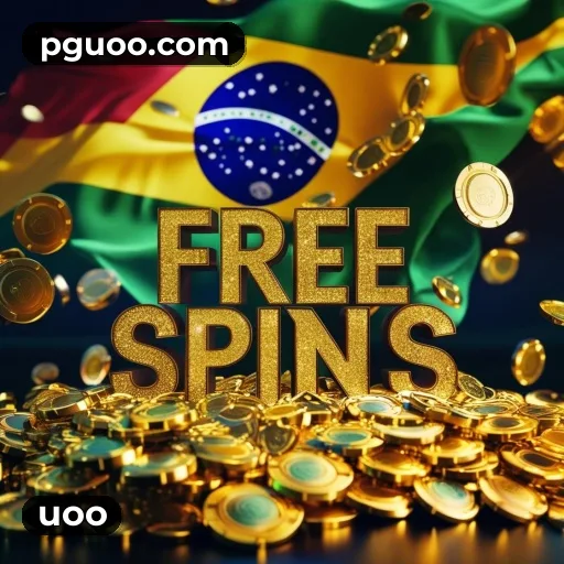 uoo FAQ — suporte e ajuda no aplicativo oficial