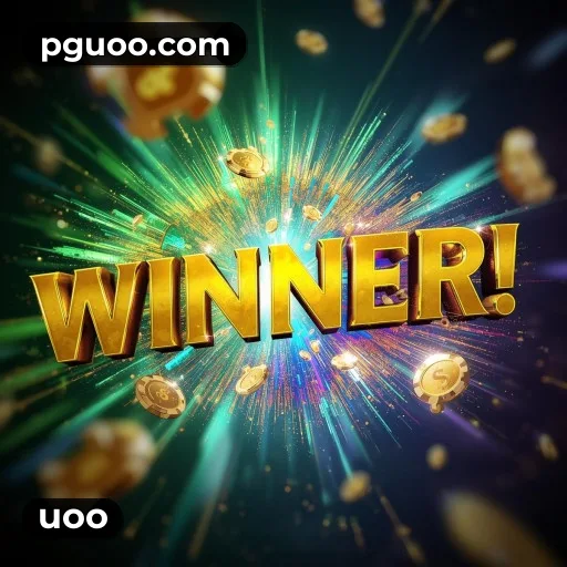 Peça BR — app rodando jogo no celular