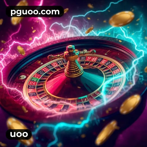 uoo FAQ — perguntas frequentes usuários Brasil