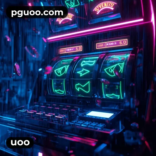Peça BR — app rodando jogo no celular