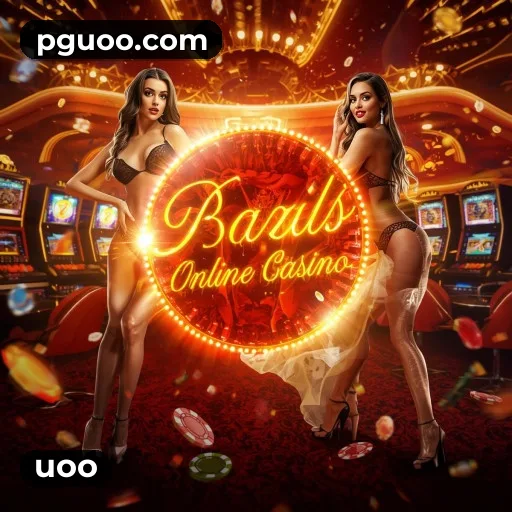 Peça BR — PIX batendo no saldo
