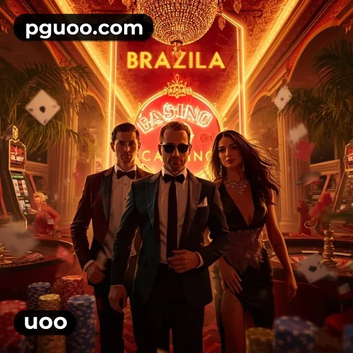 uoo plataforma — depósito PIX instantâneo no caixa
