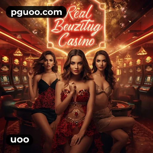 uoo plataforma — saque cashout PIX com comprovante
