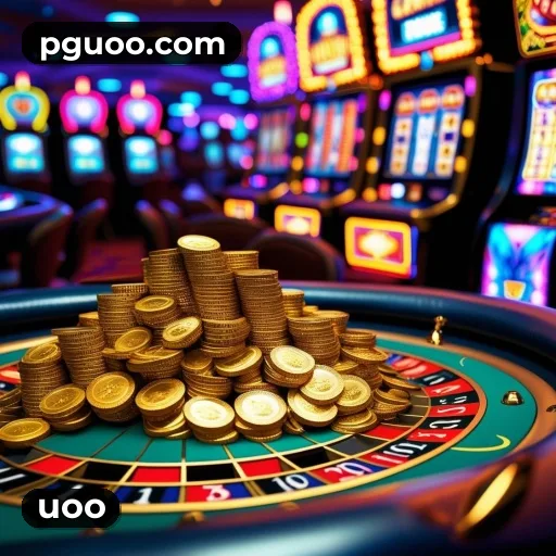 uoo termos — contrato de uso e regulamento da plataforma