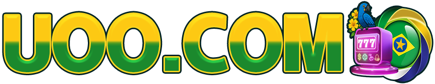 Logo uoo